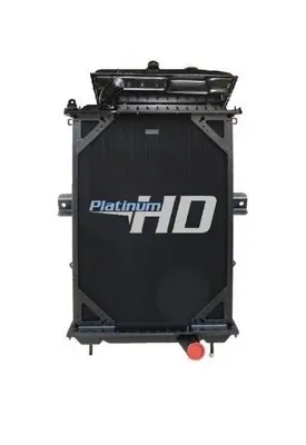 KENWORTH T800 Radiator
