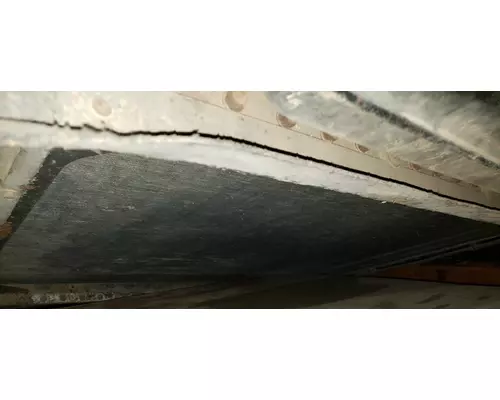 KENWORTH T800 Radiator