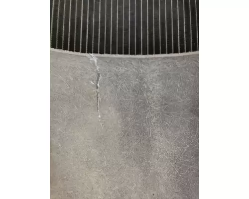 KENWORTH T800 Radiator