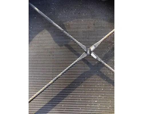 KENWORTH T800 Radiator