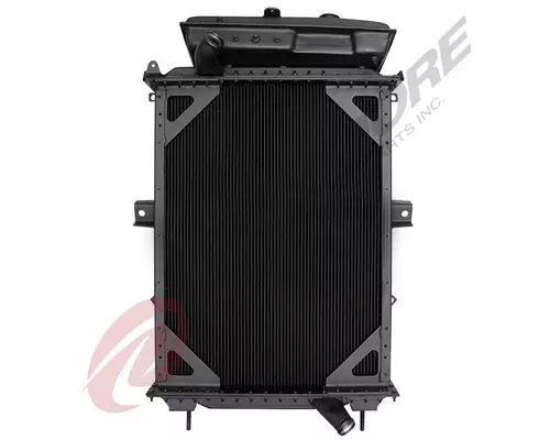 KENWORTH T800 Radiator