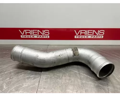 KENWORTH T800 Radiator