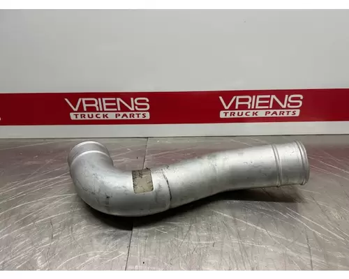 KENWORTH T800 Radiator