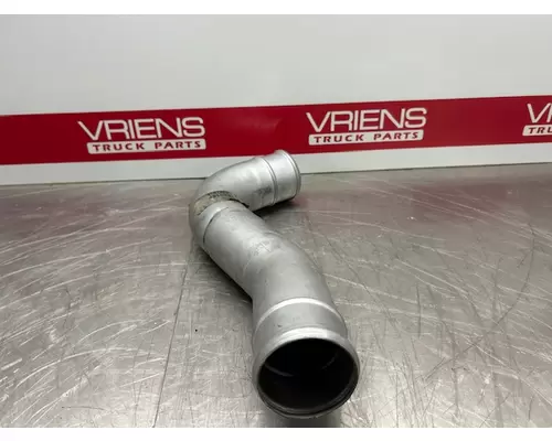 KENWORTH T800 Radiator