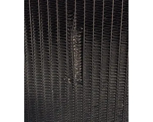 KENWORTH T800 Radiator