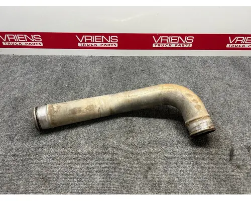 KENWORTH T800 Radiator