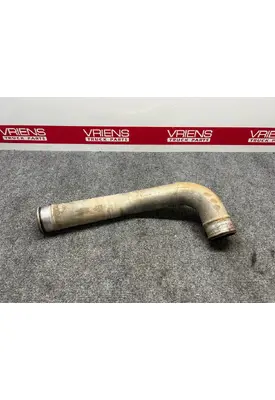 KENWORTH T800 Radiator