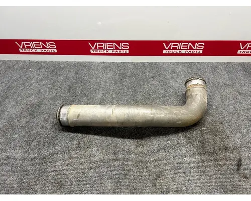 KENWORTH T800 Radiator