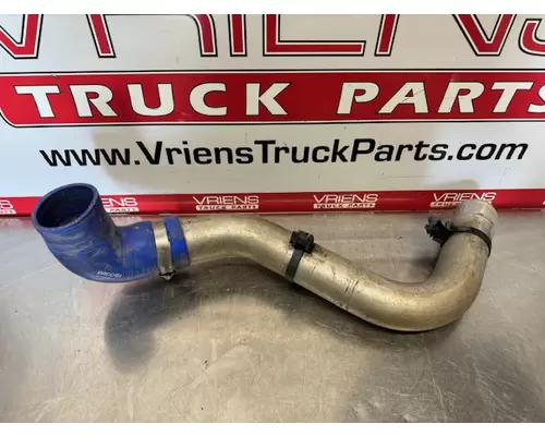 KENWORTH T800 Radiator