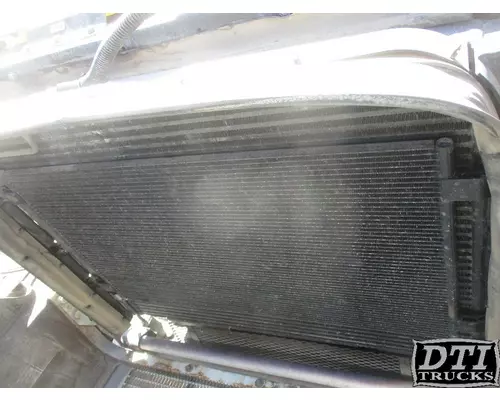 KENWORTH T800 Radiator