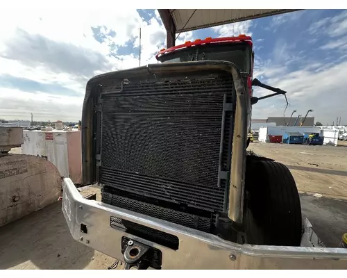KENWORTH T800 Radiator