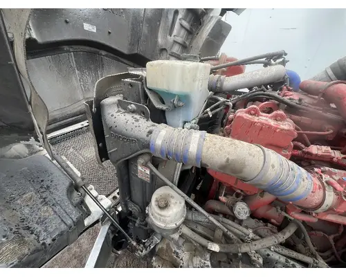 KENWORTH T800 Radiator