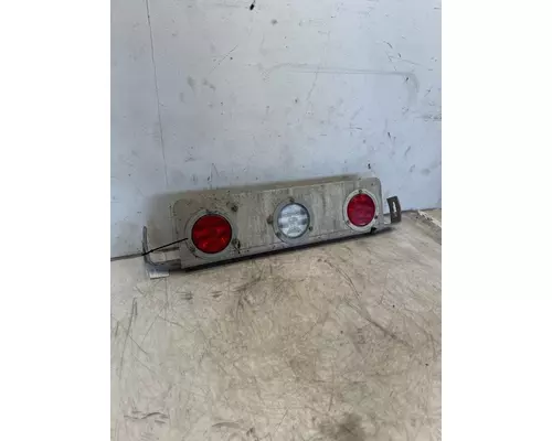 KENWORTH T800 Rear Light Panel