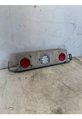 KENWORTH T800 Rear Light Panel