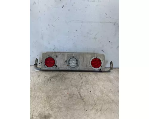 KENWORTH T800 Rear Light Panel