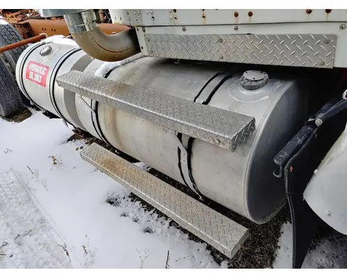 KENWORTH T800 Rebuilders