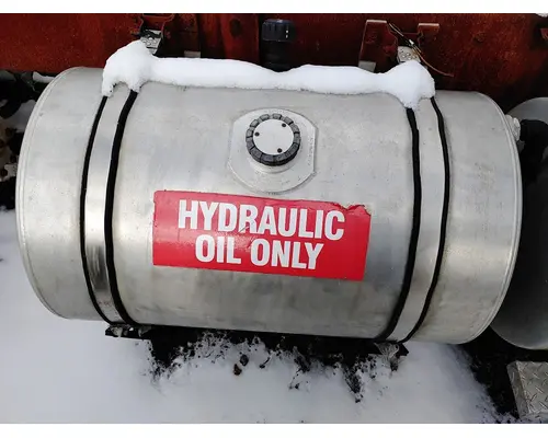 KENWORTH T800 Rebuilders