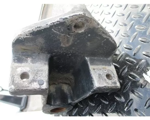 KENWORTH T800 SPRING HANGER