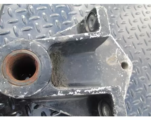 KENWORTH T800 SPRING HANGER