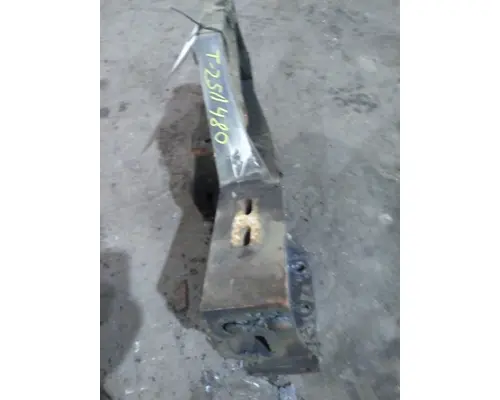 KENWORTH T800 SPRING HANGER