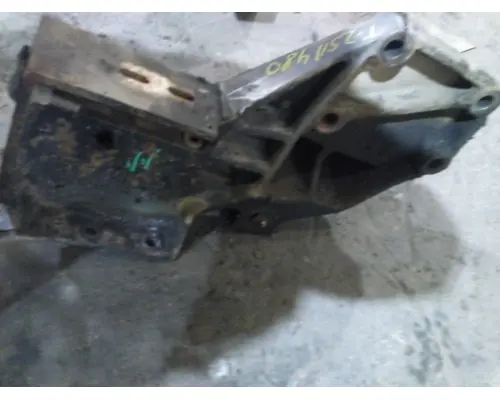 KENWORTH T800 SPRING HANGER