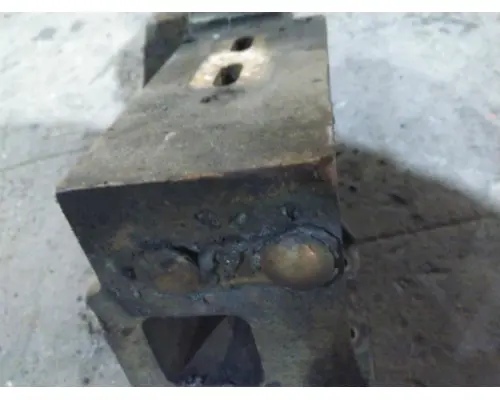 KENWORTH T800 SPRING HANGER