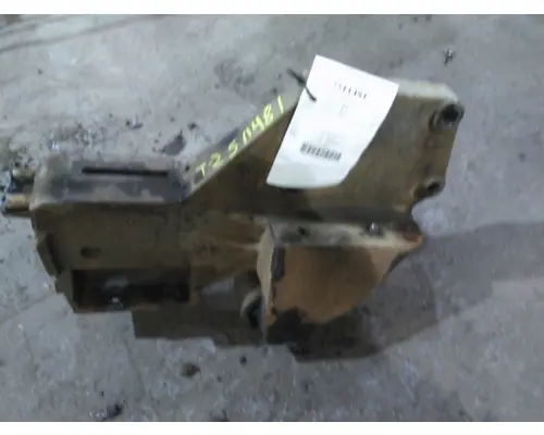 KENWORTH T800 SPRING HANGER