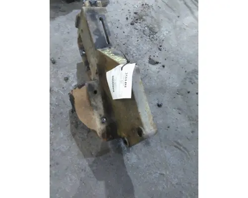 KENWORTH T800 SPRING HANGER