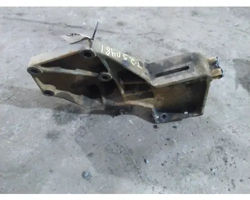 KENWORTH T800 SPRING HANGER