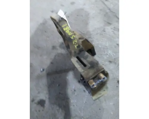 KENWORTH T800 SPRING HANGER