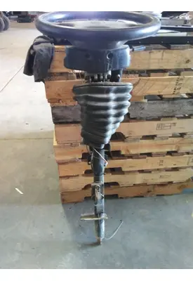 KENWORTH T800 STEERING COLUMN