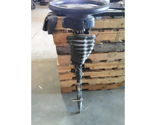 KENWORTH T800 STEERING COLUMN