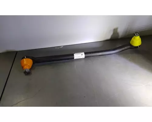 KENWORTH T800 STEERING PART