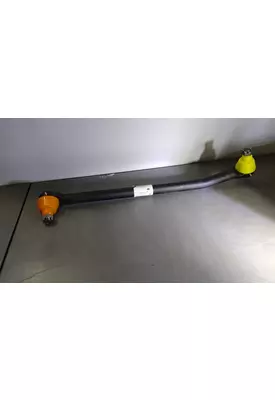 KENWORTH T800 STEERING PART