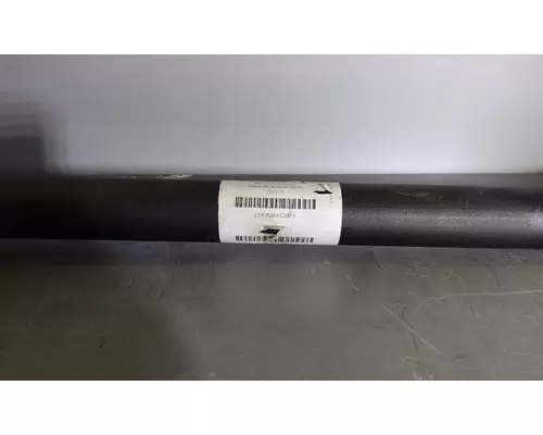 KENWORTH T800 STEERING PART