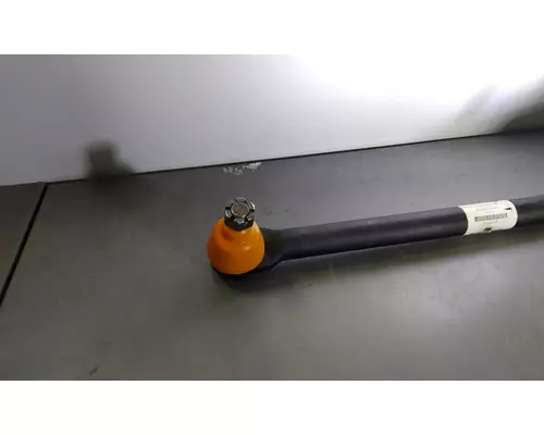 KENWORTH T800 STEERING PART