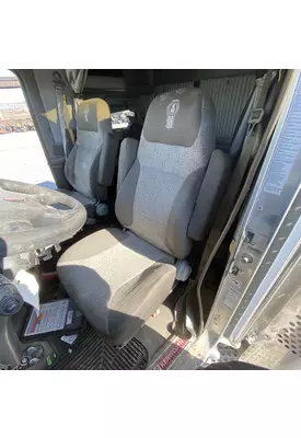 KENWORTH T800 Seat, Front