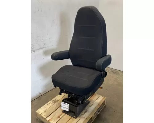 KENWORTH T800 Seat, Front