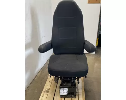 KENWORTH T800 Seat, Front
