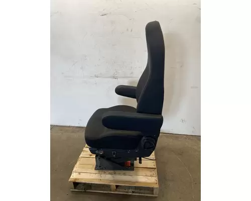 KENWORTH T800 Seat, Front