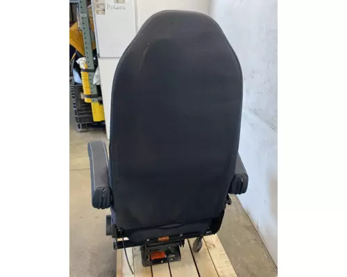 KENWORTH T800 Seat, Front