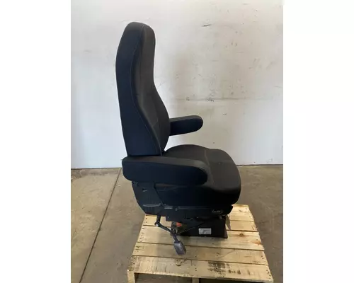KENWORTH T800 Seat, Front
