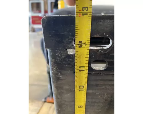 KENWORTH T800 Seat, Front