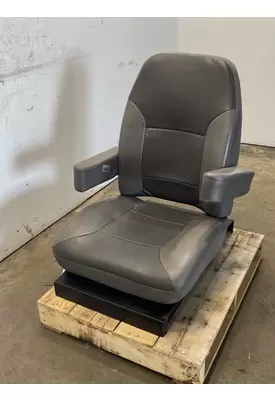 KENWORTH T800 Seat, Front