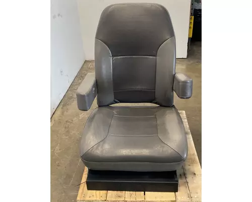 KENWORTH T800 Seat, Front