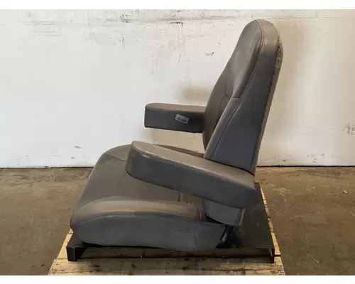 KENWORTH T800 Seat, Front