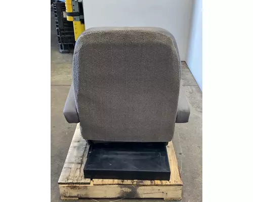KENWORTH T800 Seat, Front