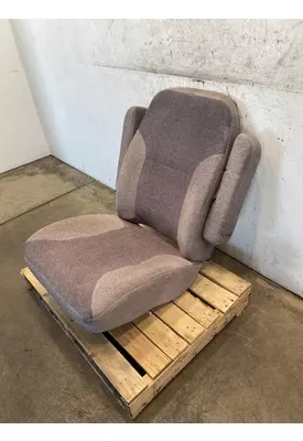 KENWORTH T800 Seat, Front
