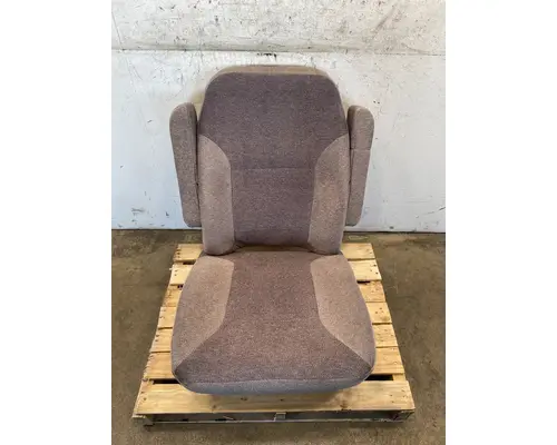 KENWORTH T800 Seat, Front