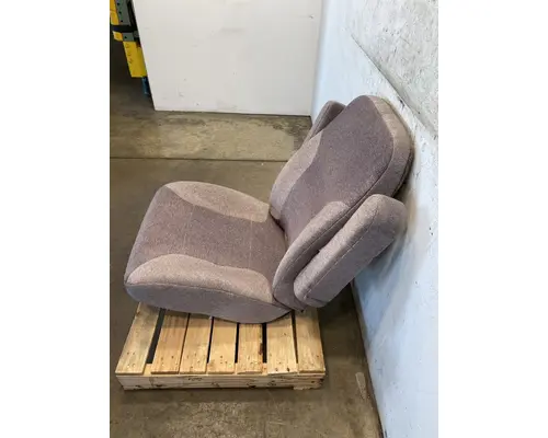 KENWORTH T800 Seat, Front